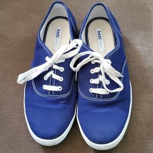 Women's Keds size 9